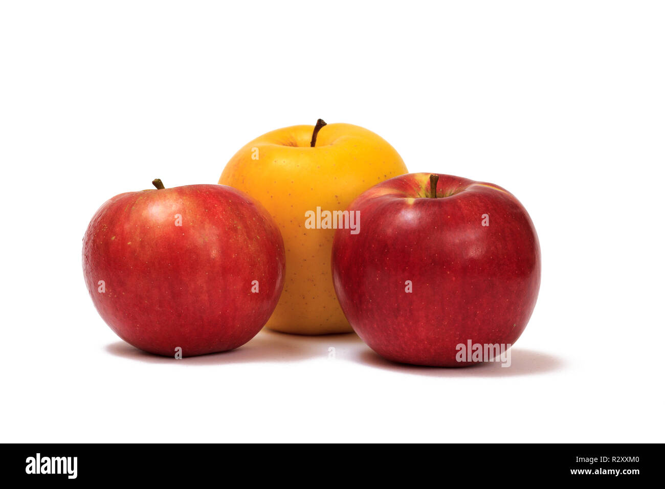 Yellow Apple Images – Browse 1,864 Stock Photos, Vectors, and