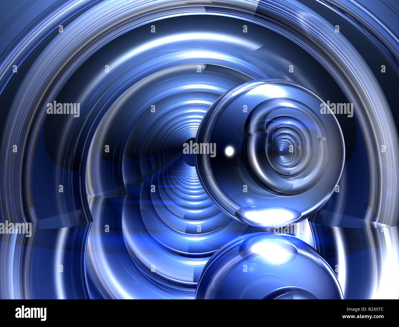 Ray sphere High Resolution Stock Photography and Images - Alamy