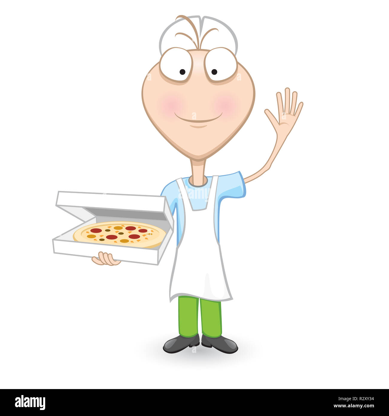 Kitchen printables hi-res stock photography and images - Alamy