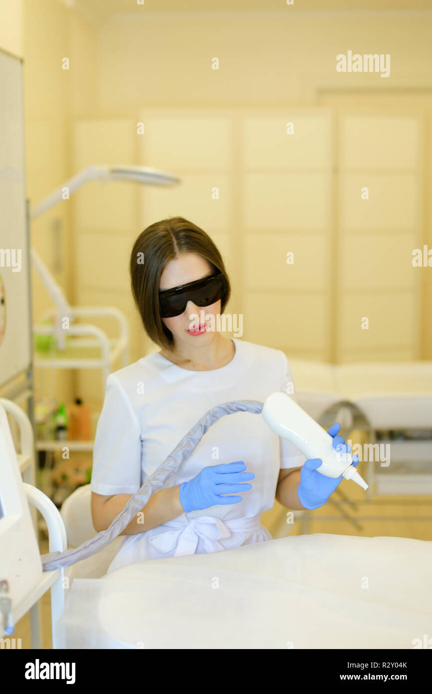 girls with glasses wearing latex Girls with glasses wearing latex