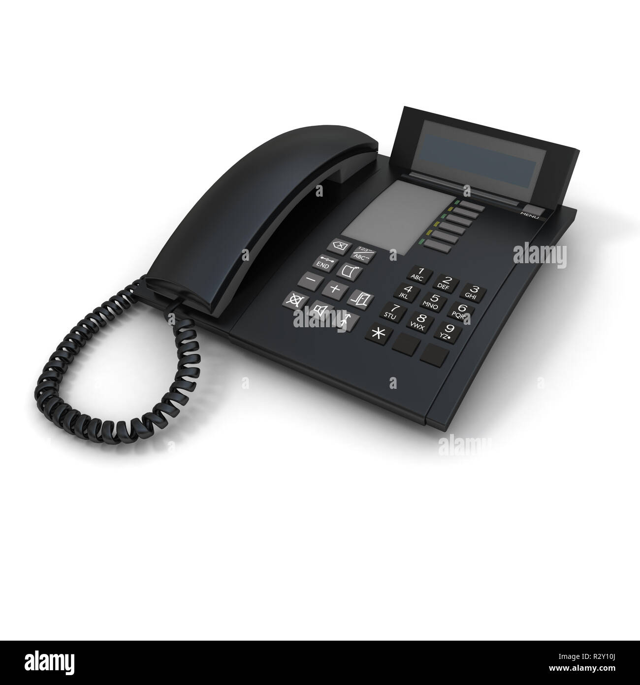 Modern telephone switchboard hires stock photography and images Alamy