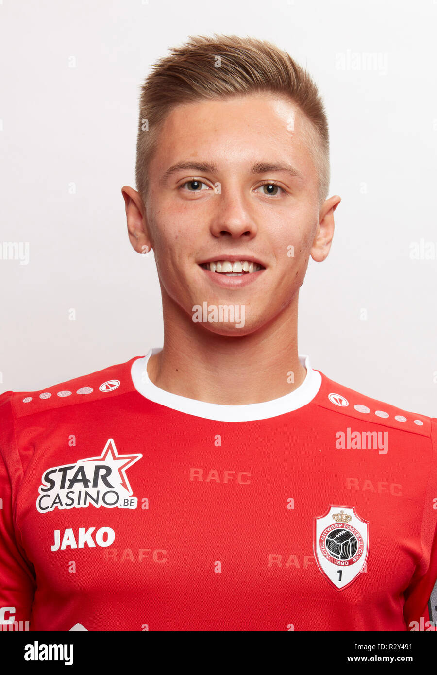 Yehor nazaryna hires stock photography and images Alamy