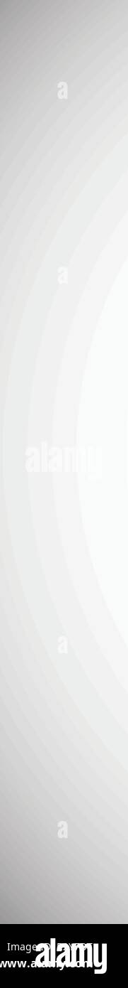 Rain cloud on white background Stock Vector