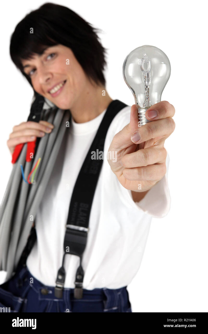 Stock Photo
