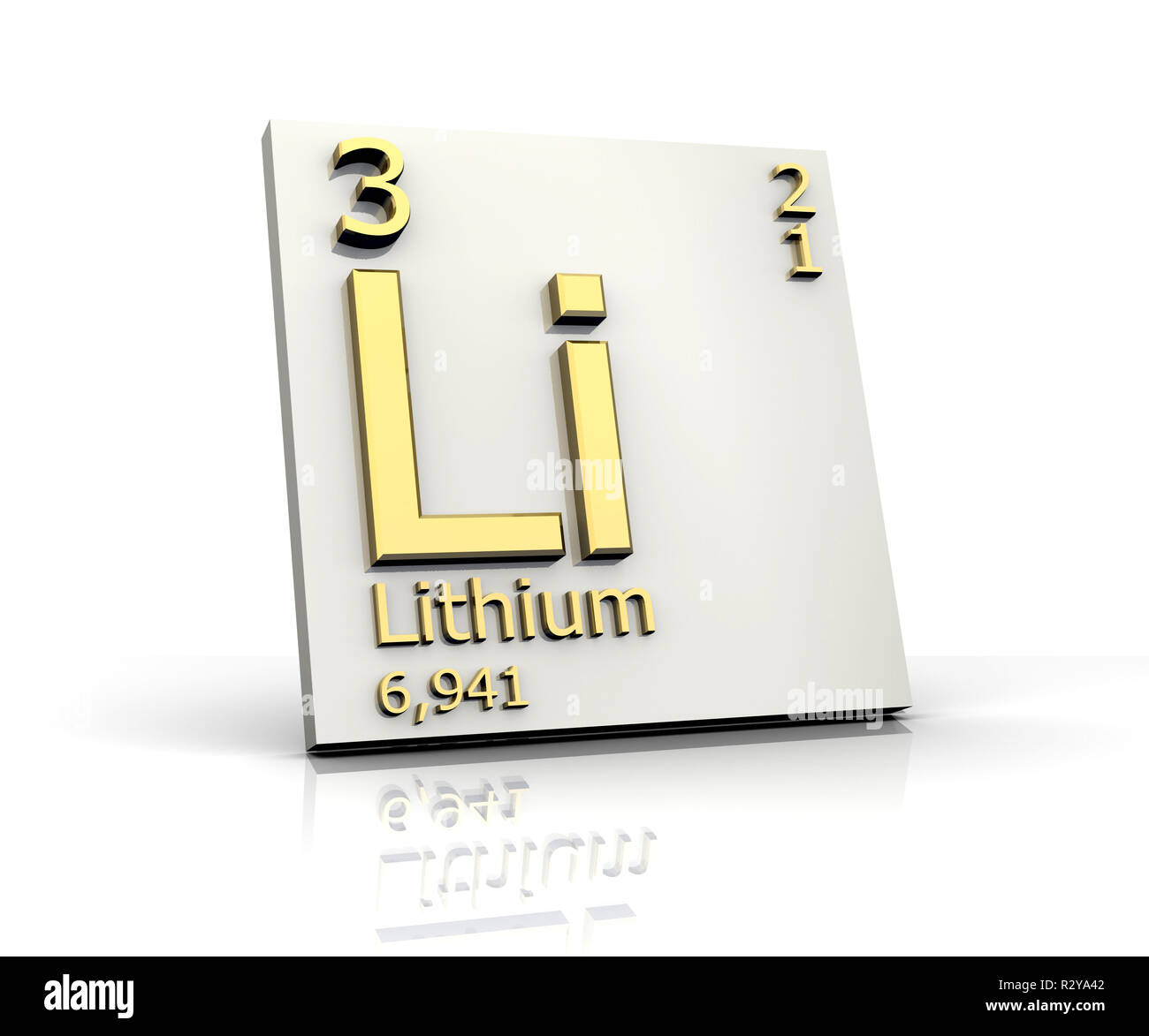 Химический элемент литий карточка. Карточка элемента литий. Литий элемент. Литий в таблице. Периодическая таблица менделеева литий.