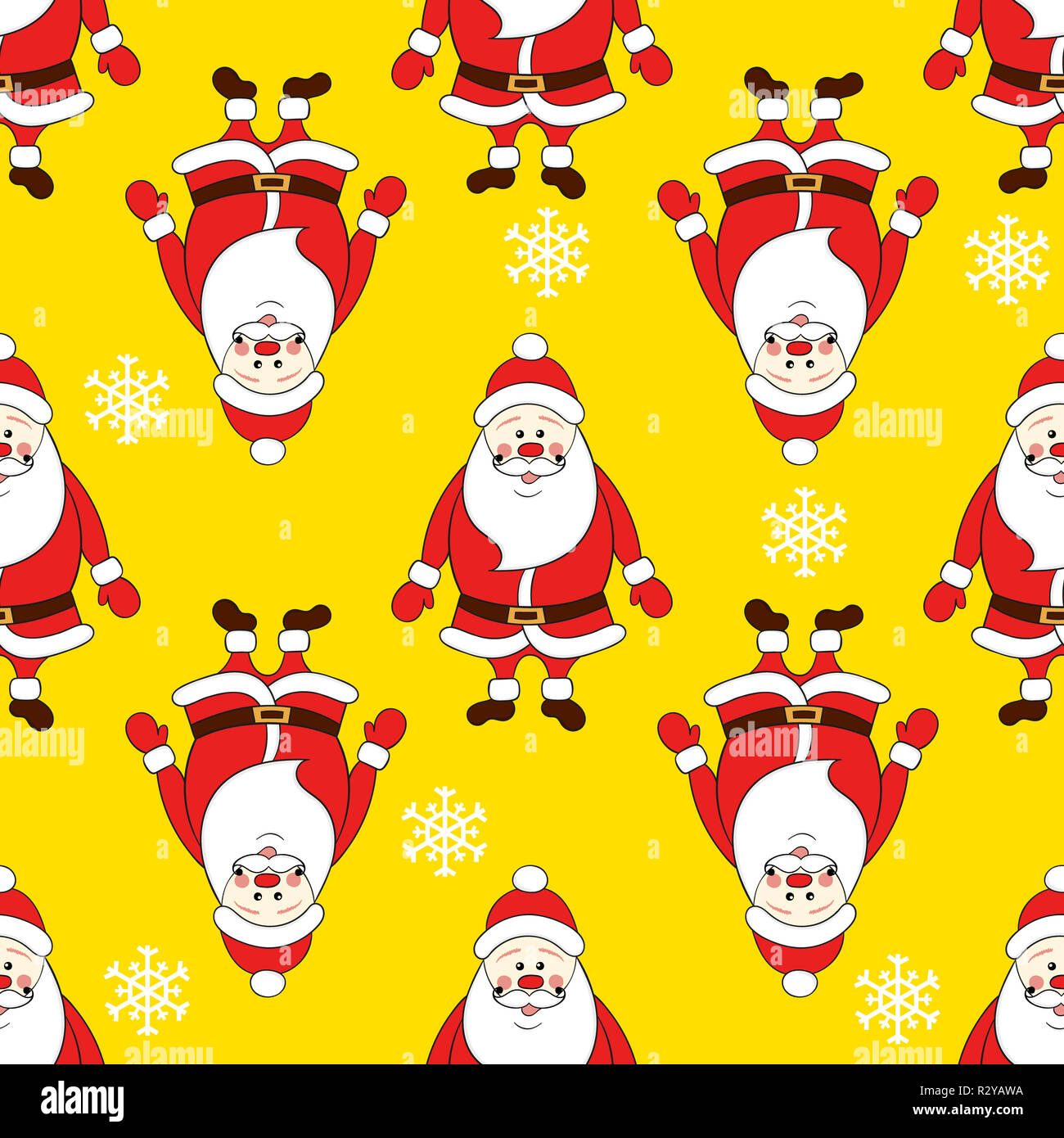 Featured image of post Cute Christmas Wallpaper Snowflakes Christmas cute wallpaper with sparkle