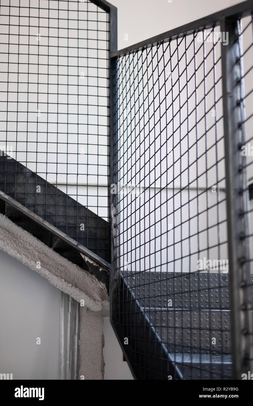 photos-taken-at-a-coffee-shop-in-barcelona-spain-stock-photo-alamy