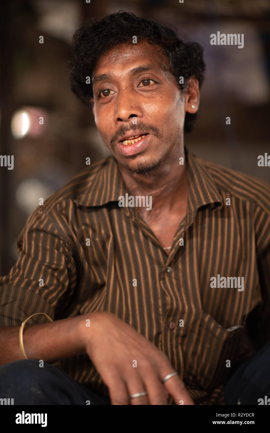 Chittaranjan delhi hires stock photography and images Alamy