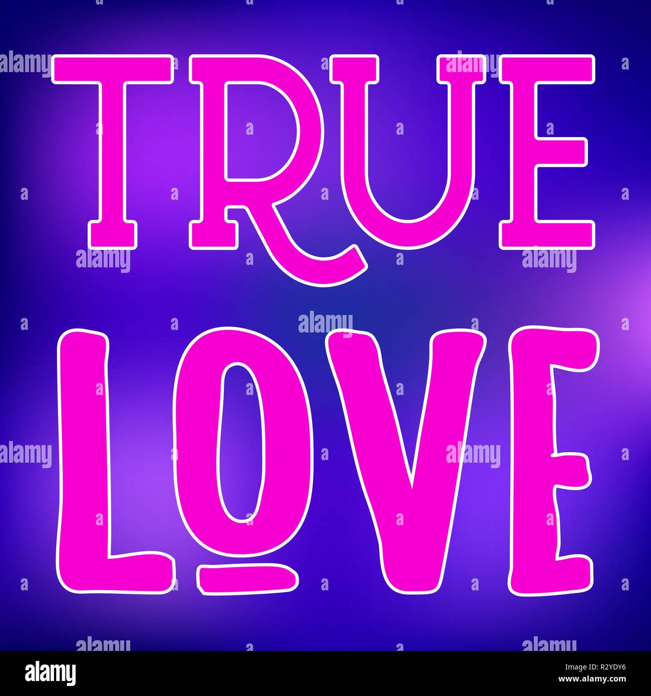 390 True Love Waits Images, Stock Photos, 3D objects, & Vectors