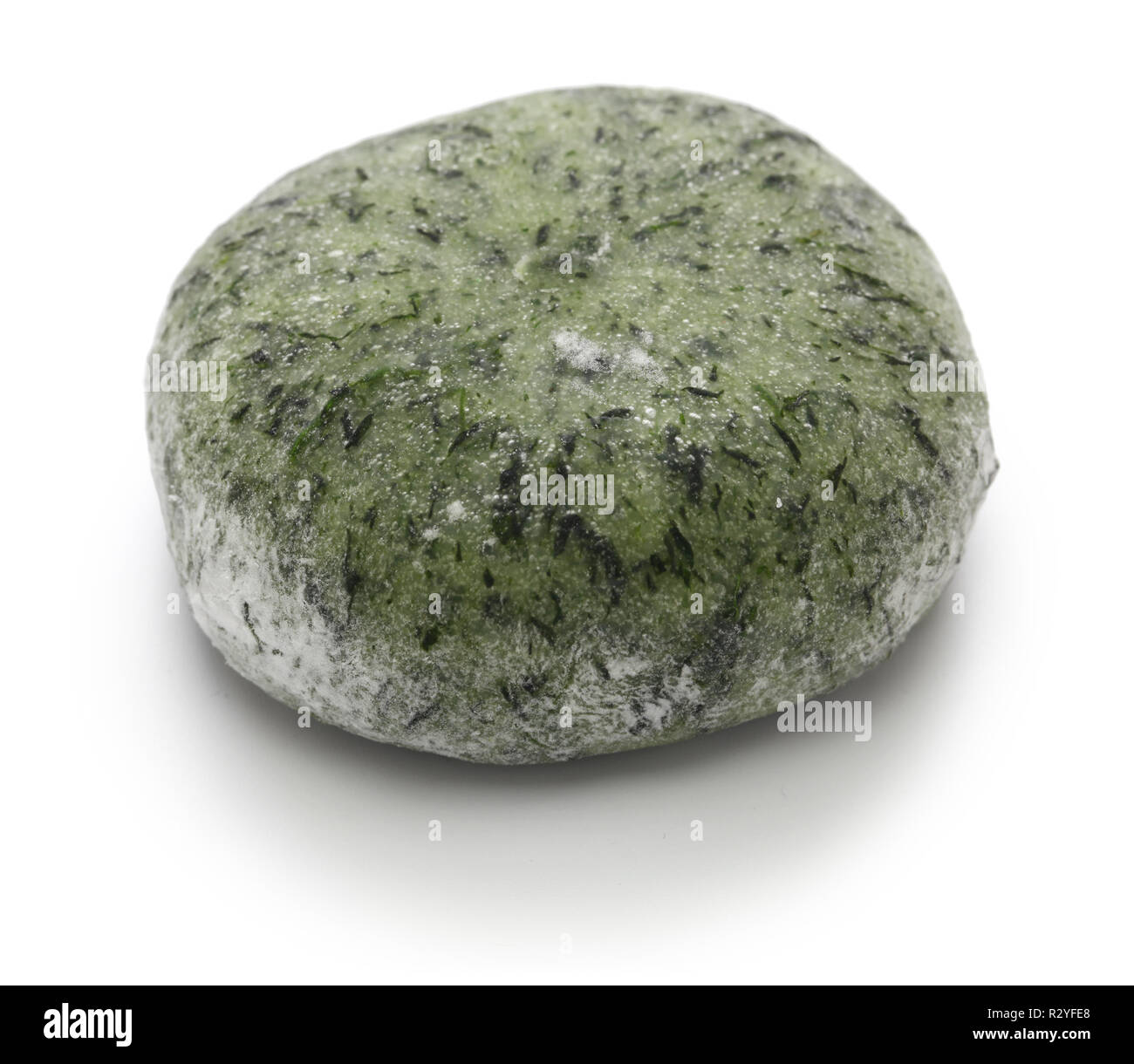 Kusa mochi, traditional japanese sweets in February Stock Photo Alamy