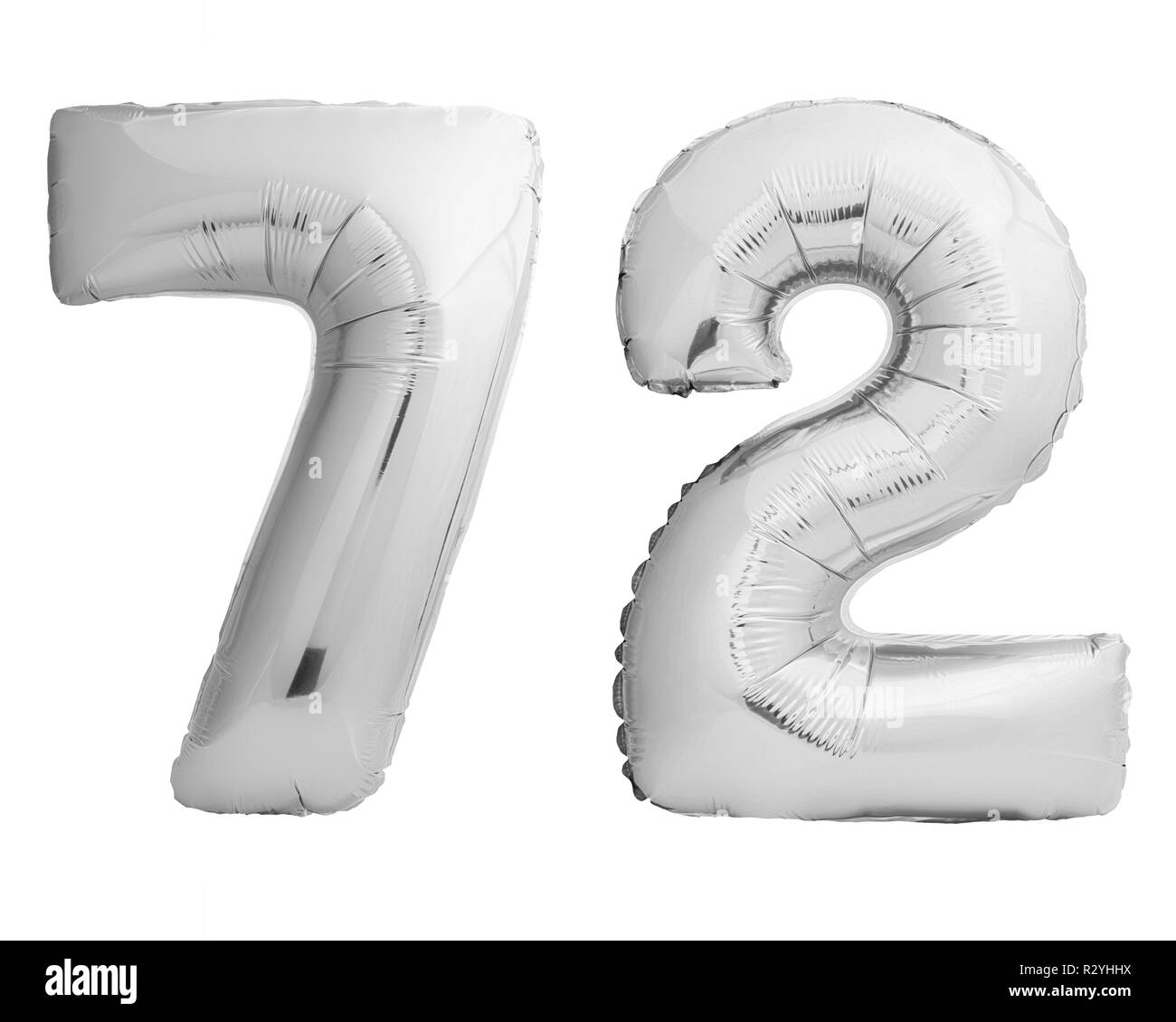 My Image 27