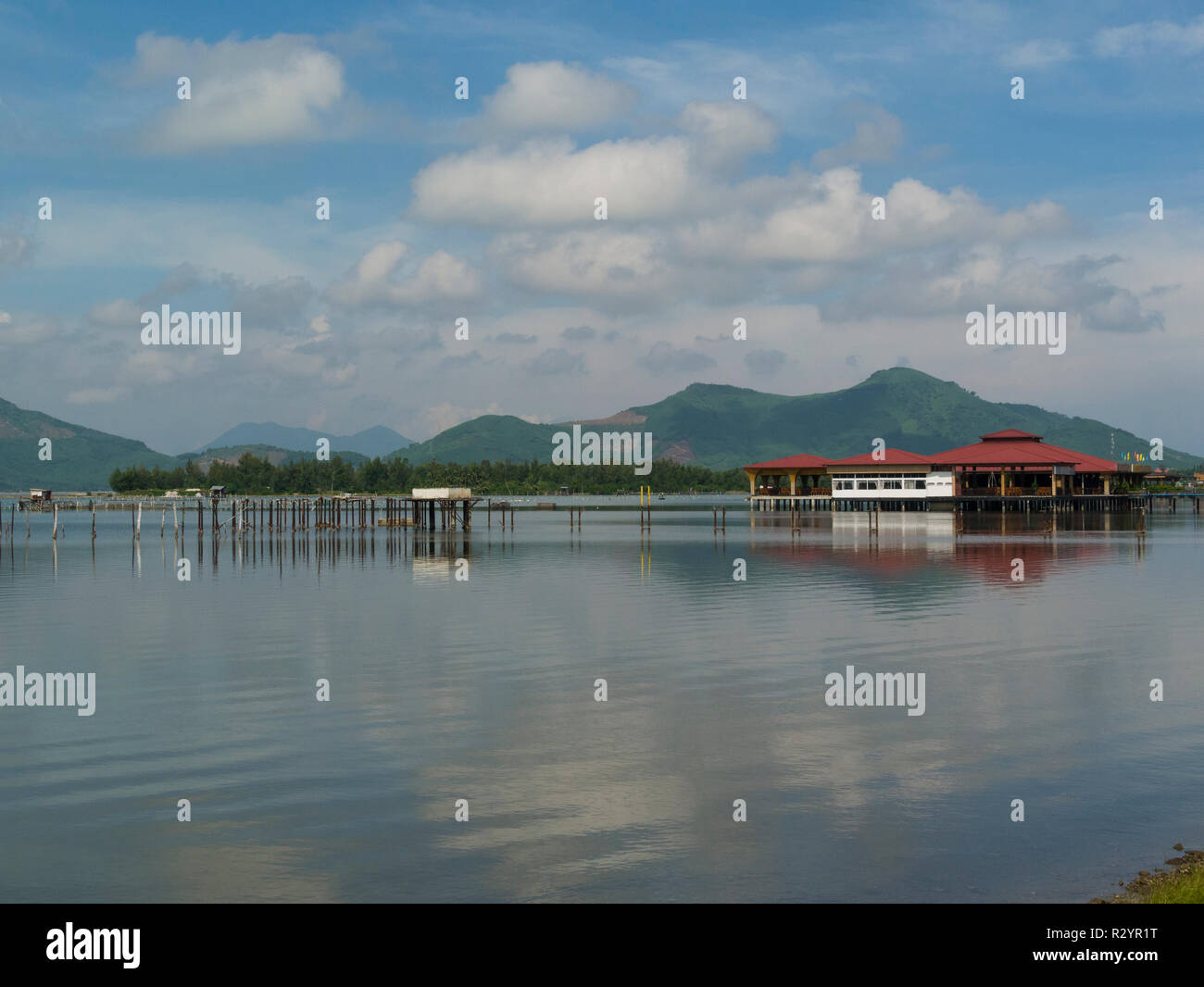 Renowned Oyster Producers Hi res Stock Photography And Images Alamy