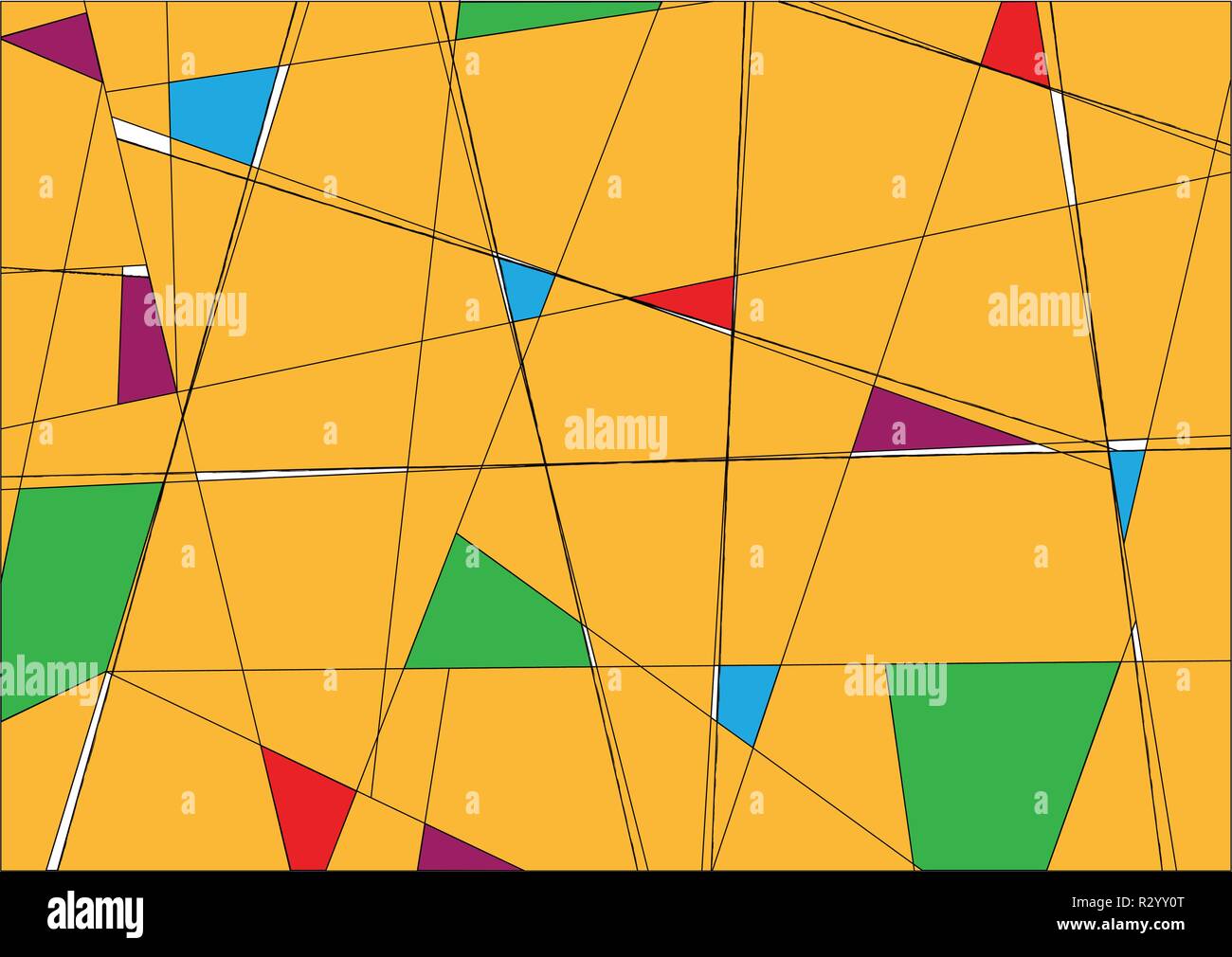 Checkerboard patterns hi-res stock photography and images - Alamy