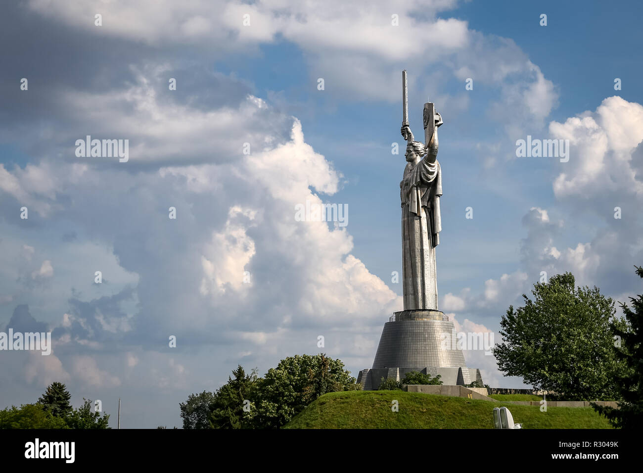 Rodina Mat Stock Photos Rodina Mat Stock Images Page 2 Alamy