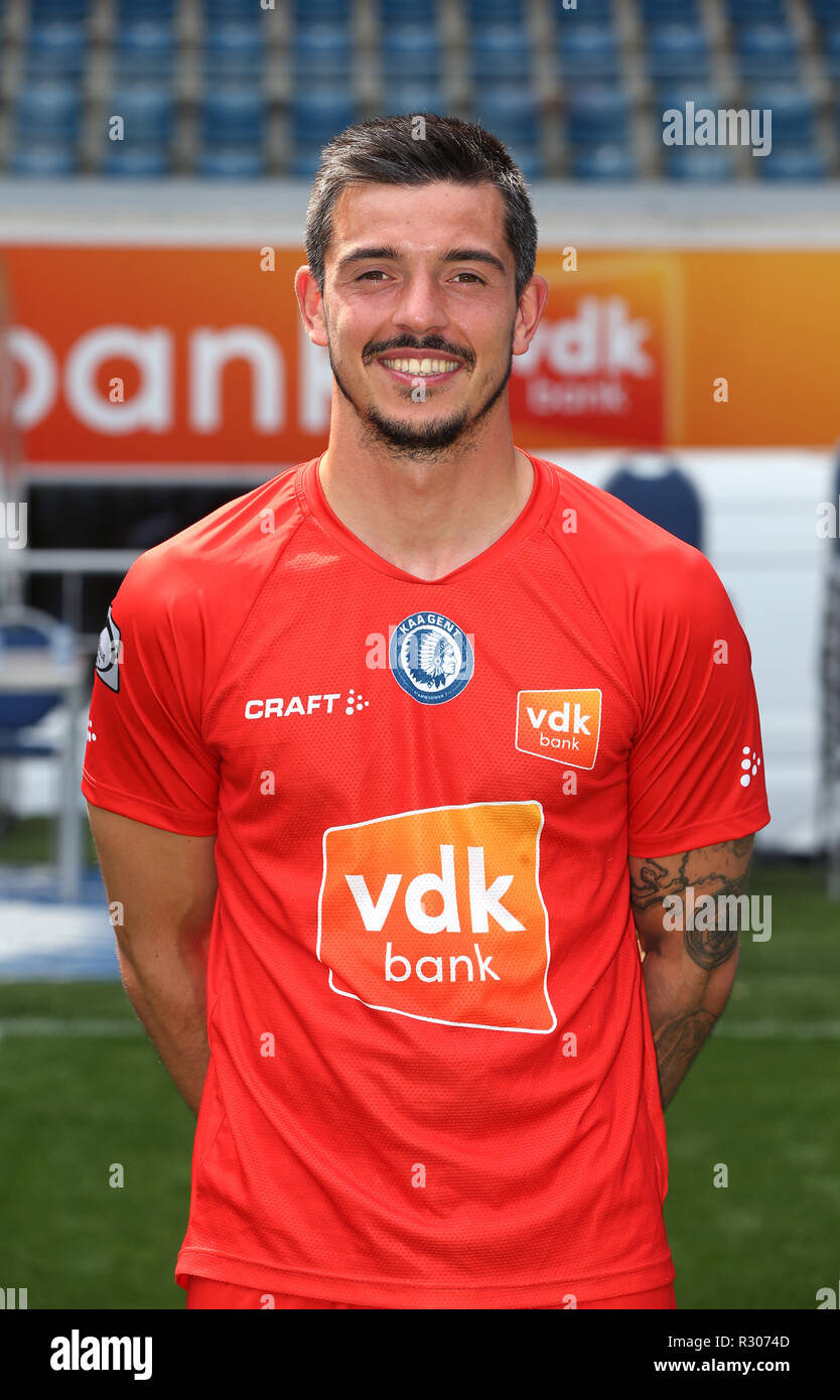 Page 3 Kaa Gent High Resolution Stock Photography And Images Alamy