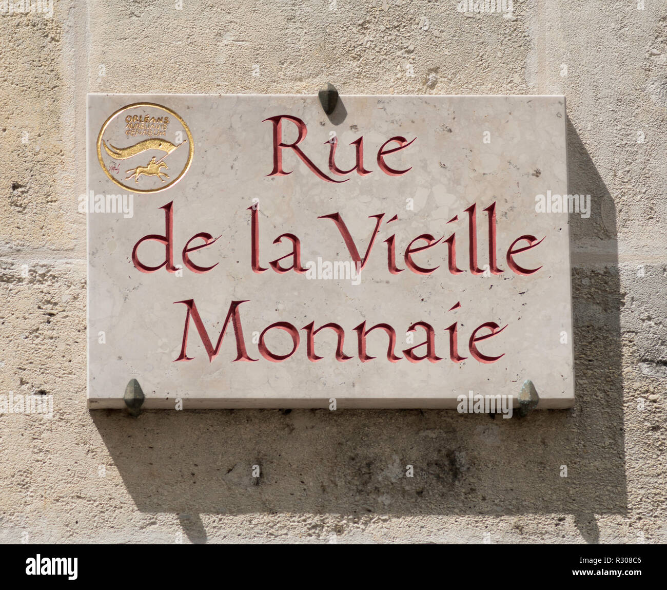 nom de rue high resolution stock photography and images alamy