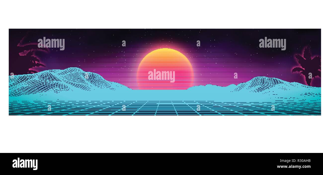 1980 80 1980s 80s 1980s 80s hi-res stock photography and images - Alamy