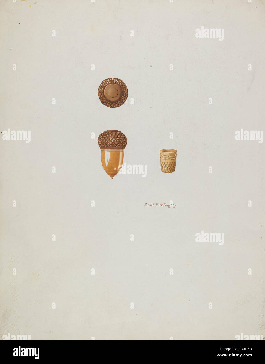 David p willoughby hires stock photography and images Alamy