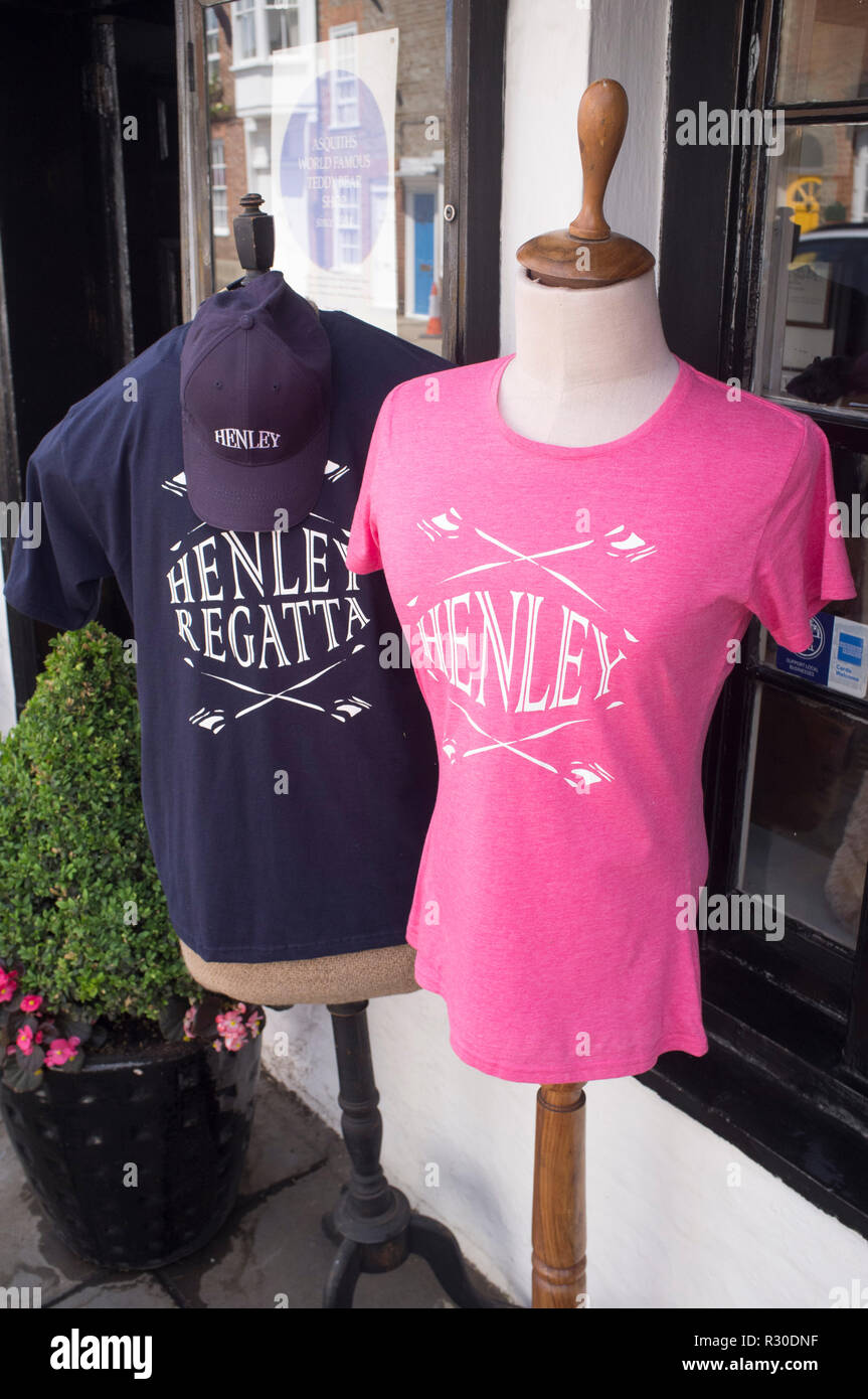 Henley shirt hires stock photography and images Alamy