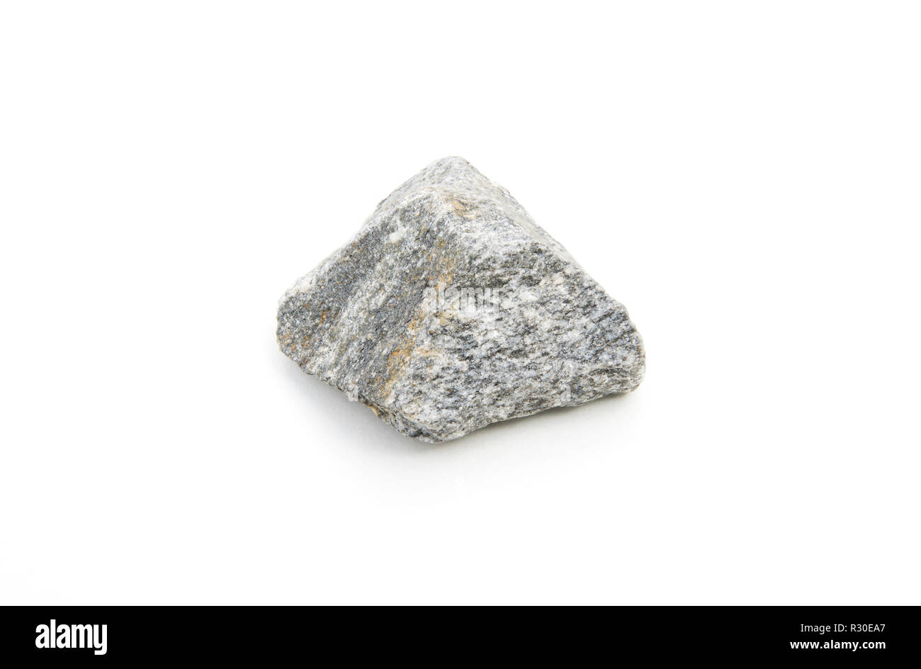 Rock texture geology syenite hi-res stock photography and images - Alamy
