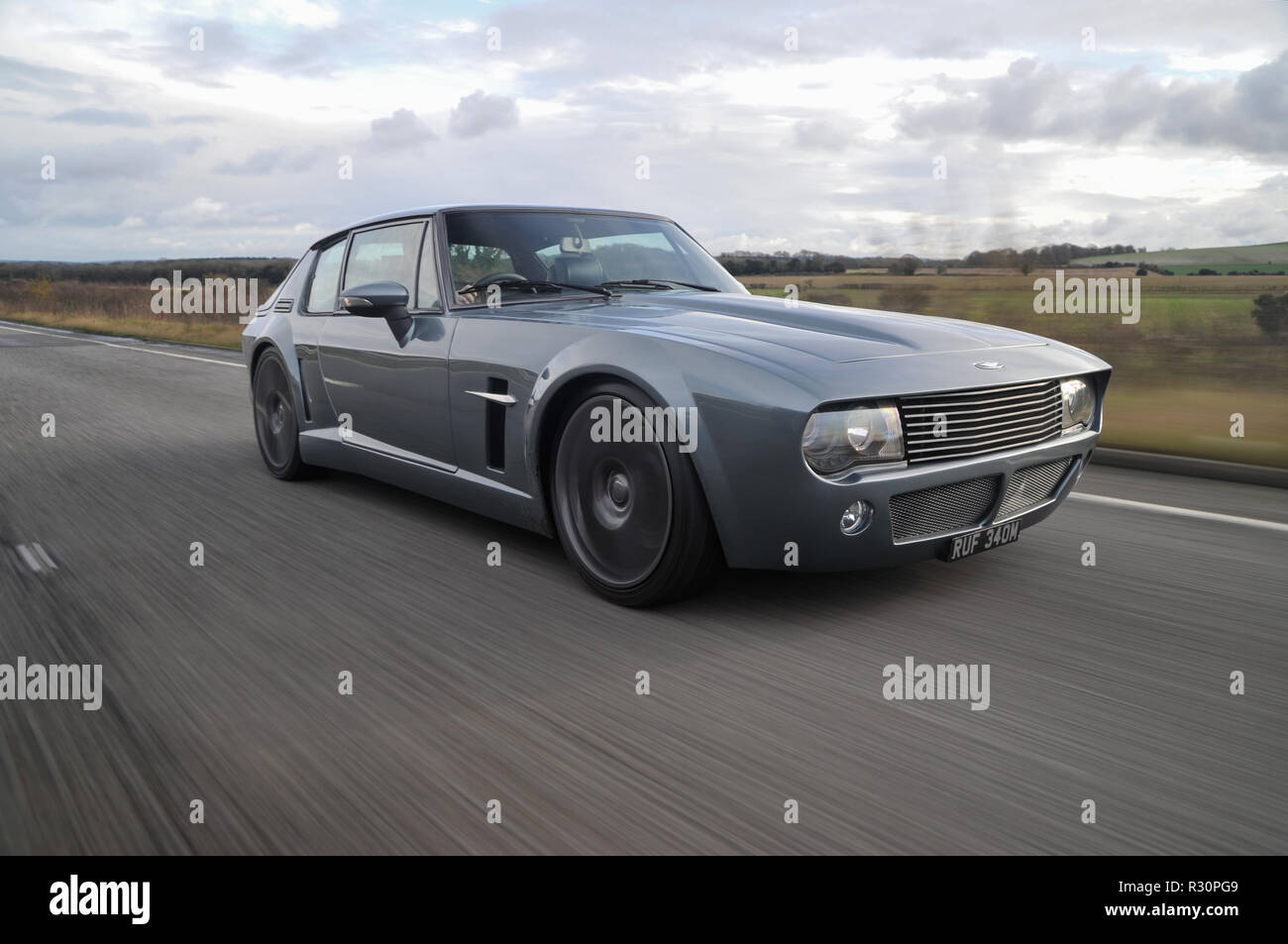 95 Old Car Modification Near Me  Latest Free