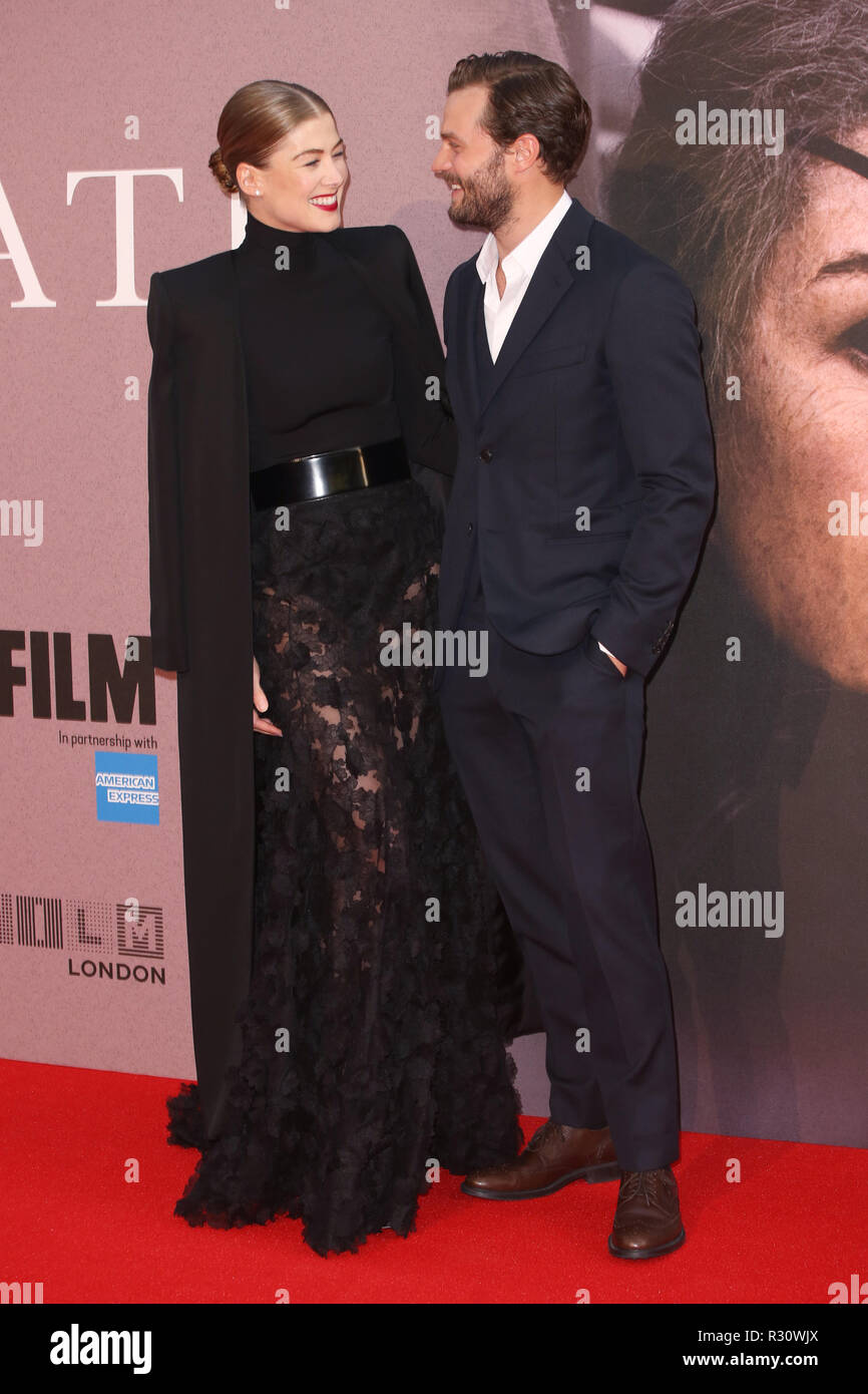 A private war premiere Clearance