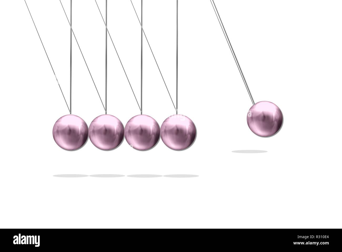 motion and dynamics Stock Photo Alamy