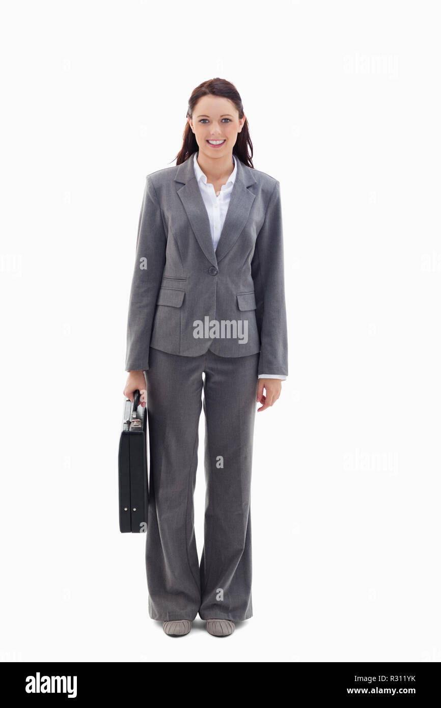 Nice body suit Cut Out Stock Images & Pictures - Alamy