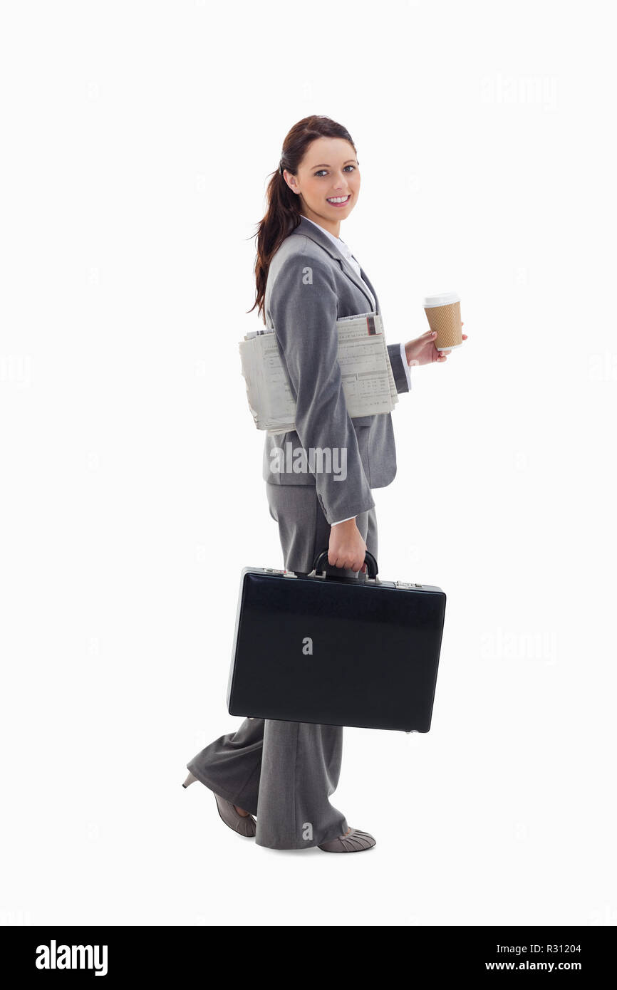 Nice body suit Cut Out Stock Images & Pictures - Alamy