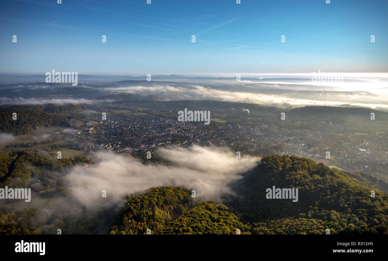 Driburg hi-res stock photography and images - Alamy