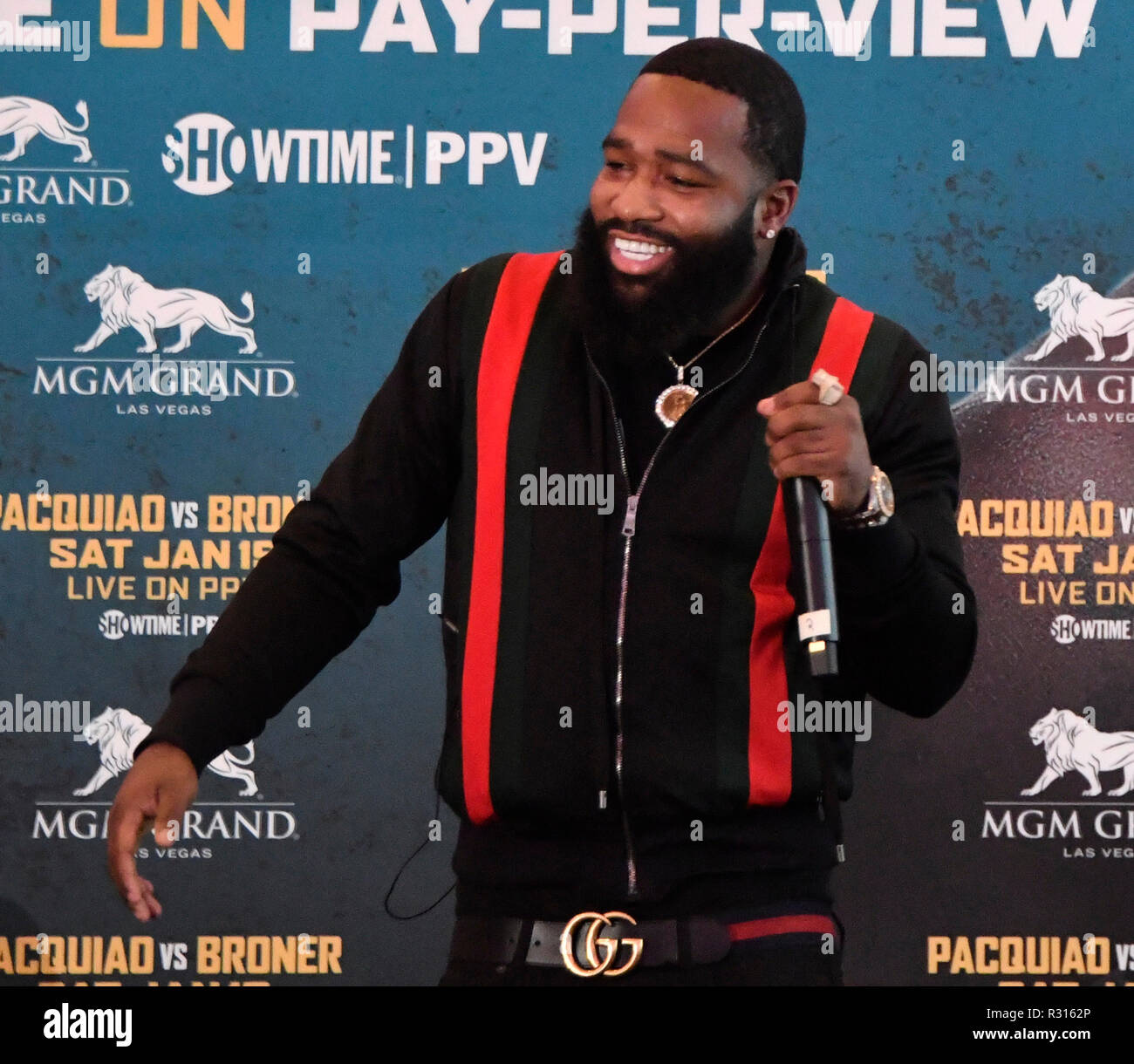 2019 Adrian Broner nude photos 2019 2019 Adrian Broner nude photos 2019