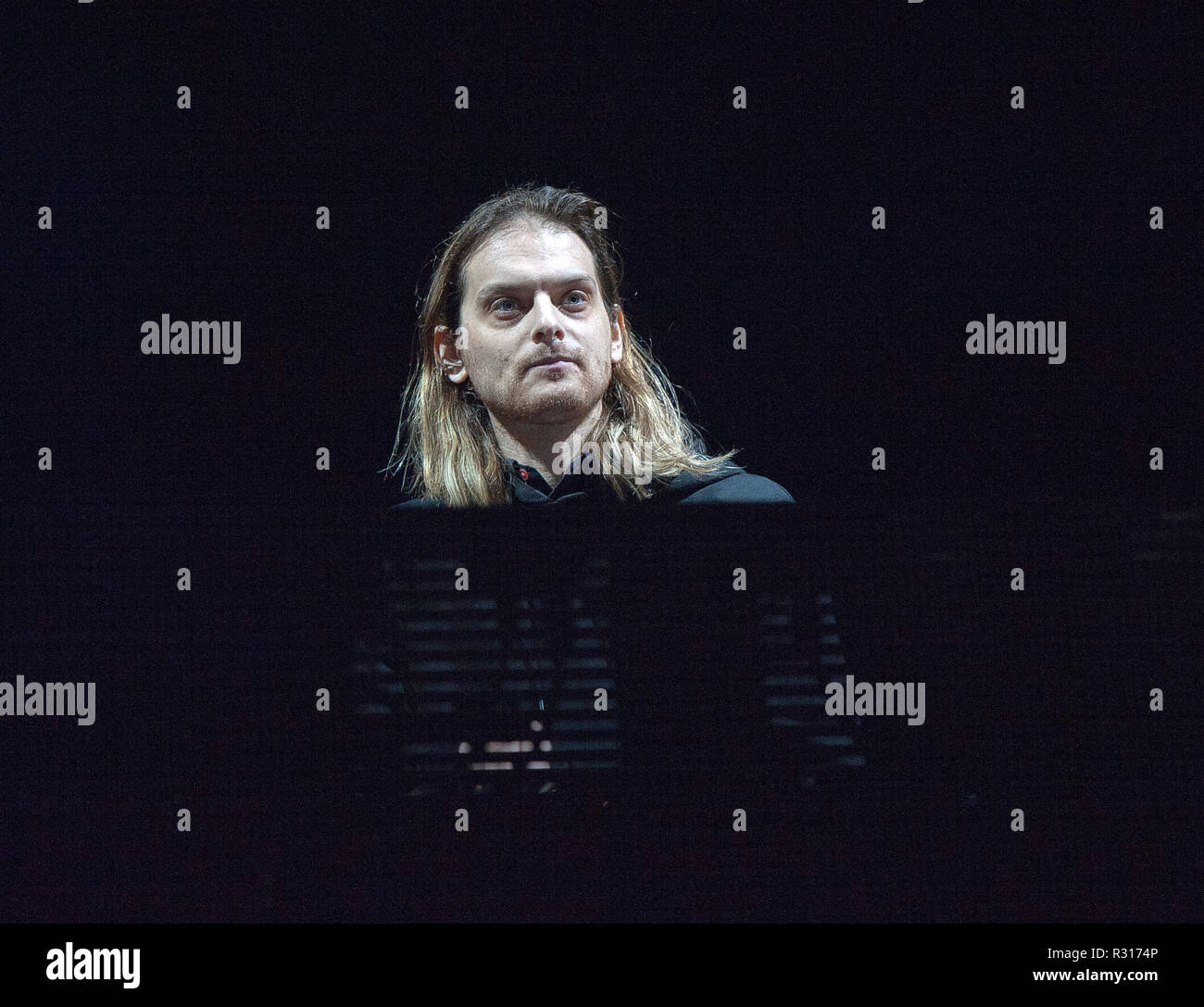 Zeds hires stock photography and images Alamy