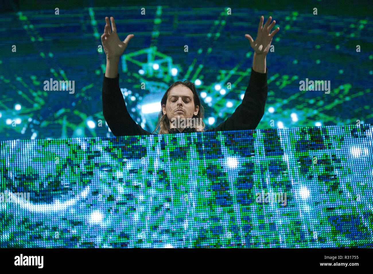 Zeds hires stock photography and images Alamy