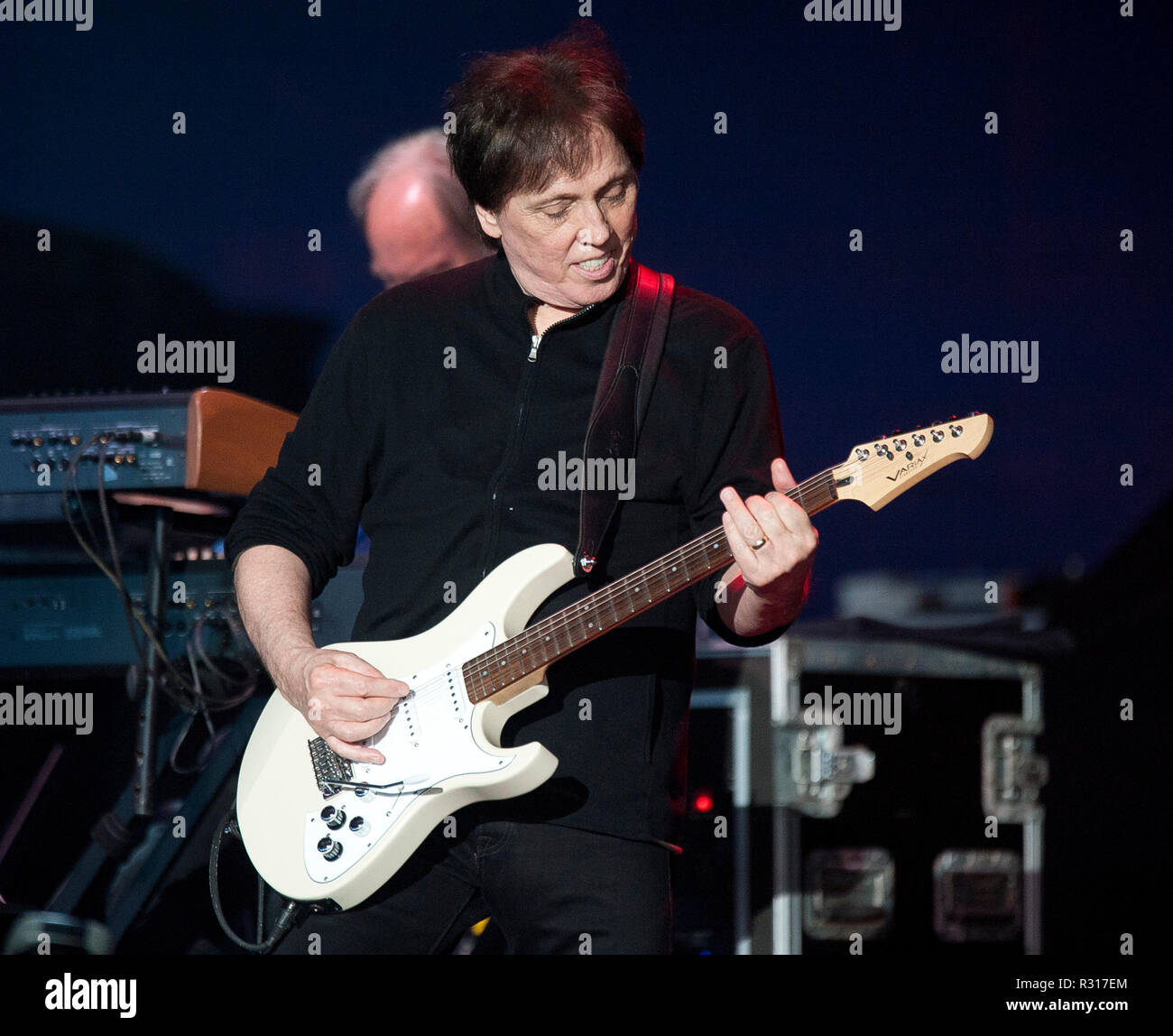 John Mcfee High Resolution Stock Photography and Images - Alamy