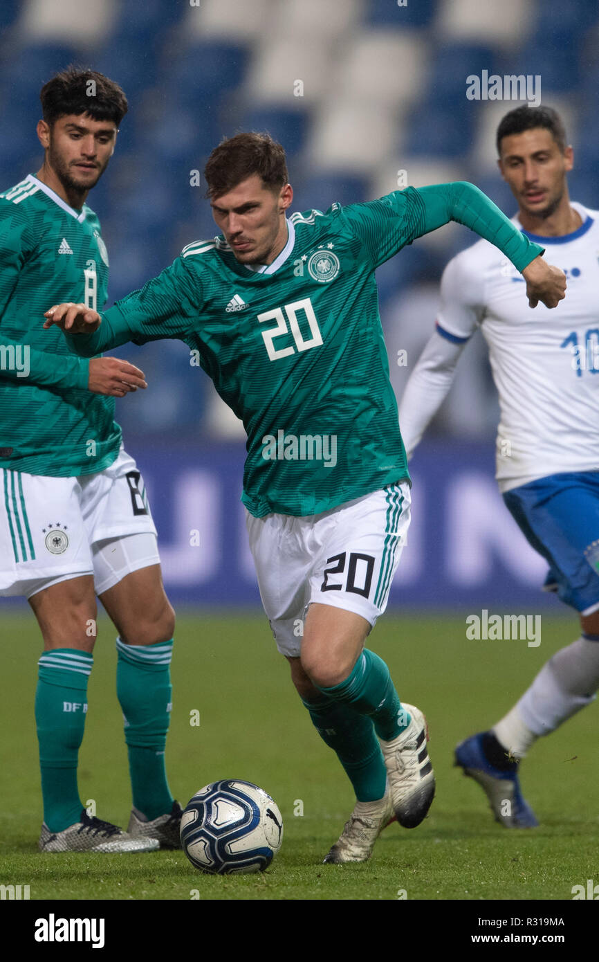 Stenzel hi-res stock photography and images - Alamy