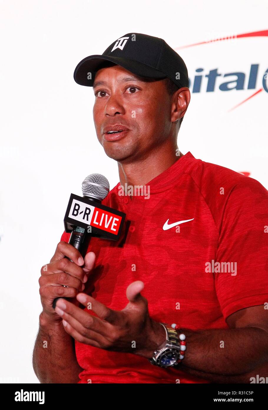 How to watch tiger vs phil without cable deals