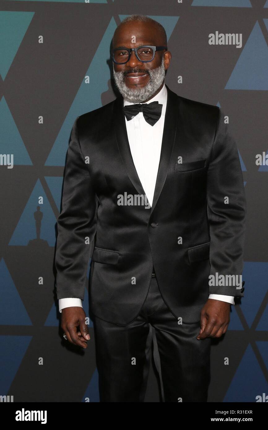 Bebe winans hi-res stock photography and images - Alamy