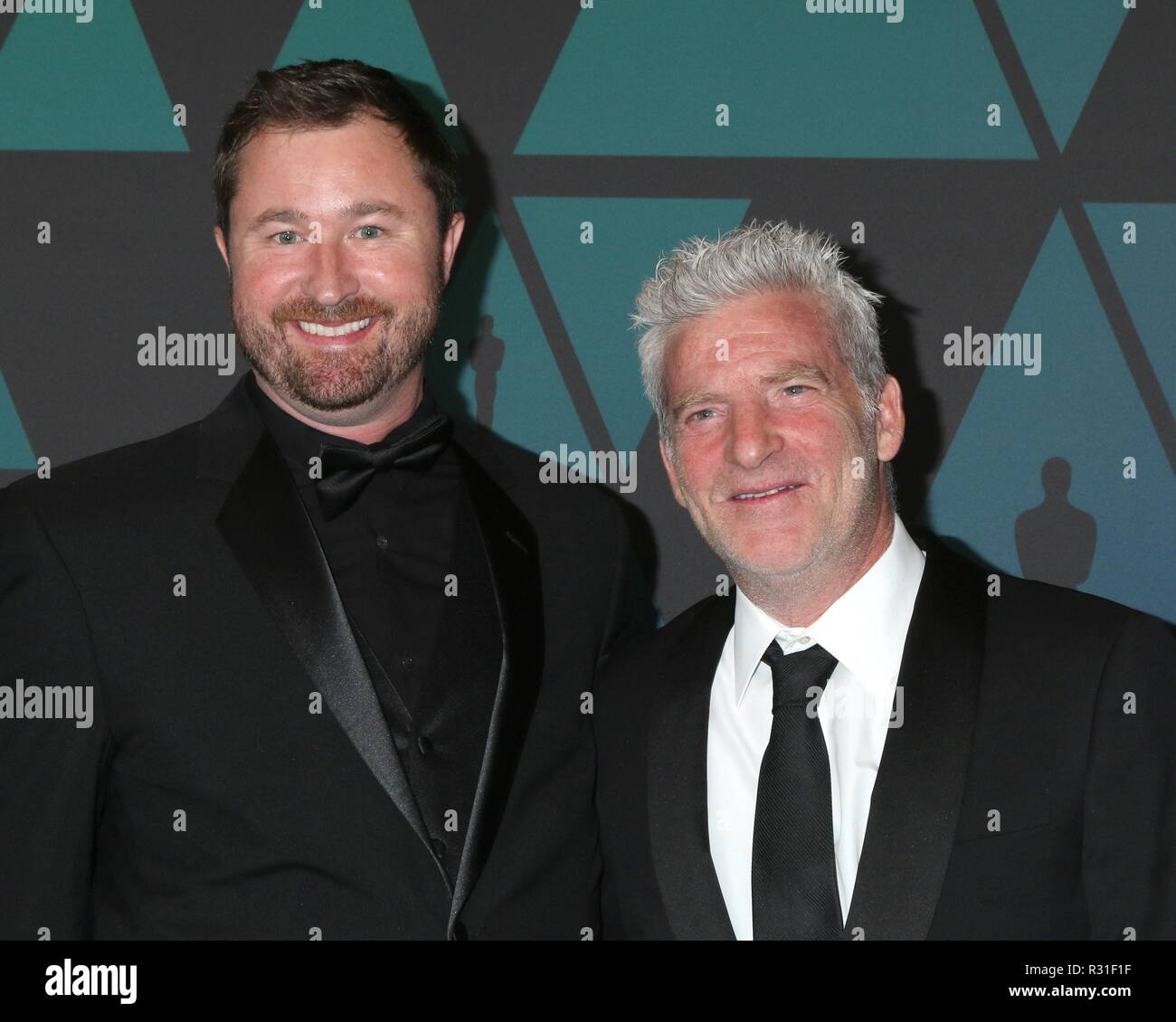 Erik aadahl hires stock photography and images Alamy