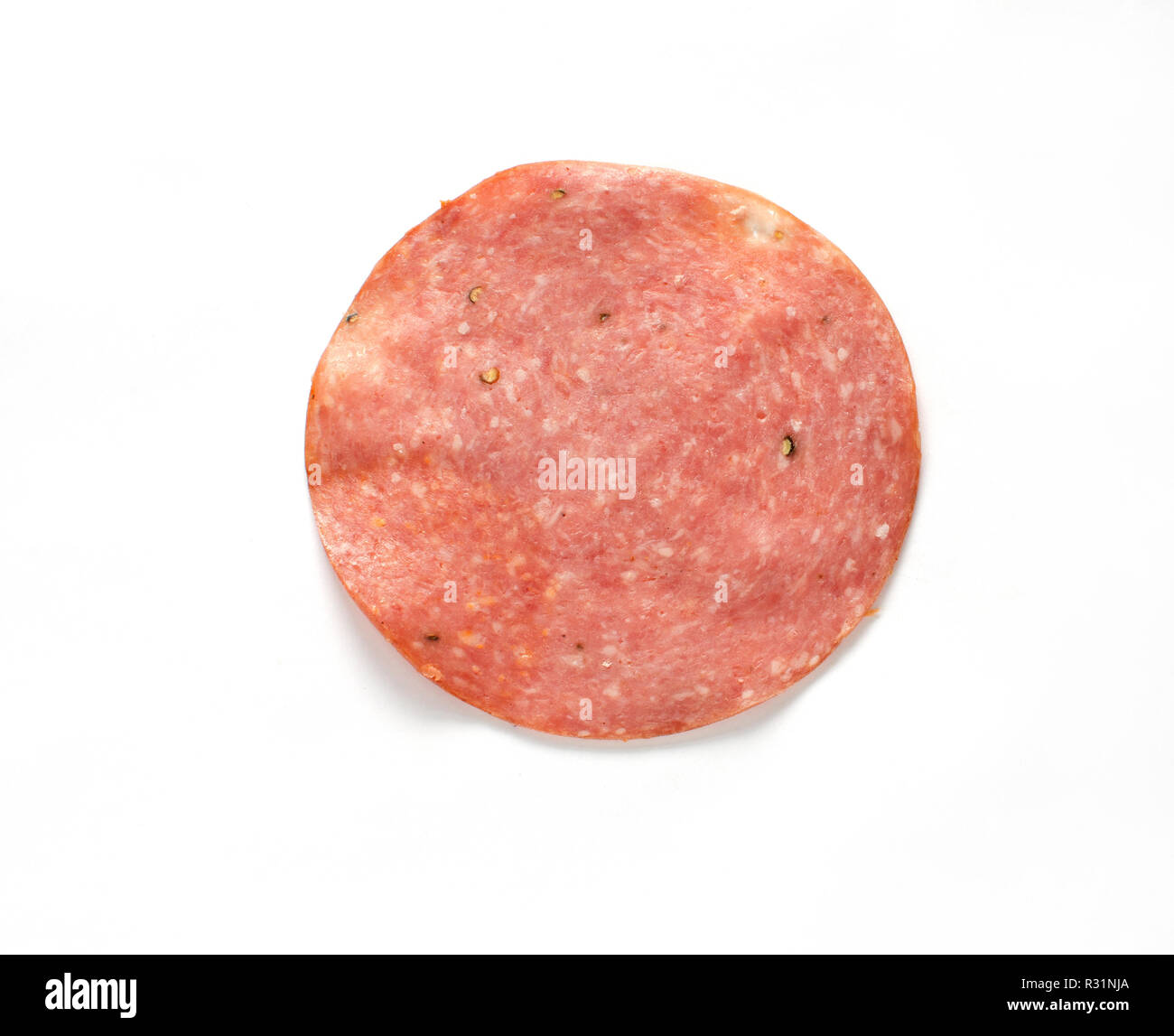 Deli Meat Clipart Border deli-meat-clipart-border