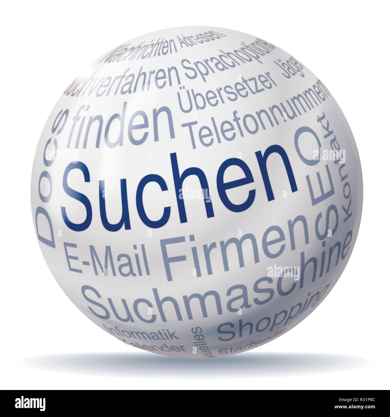 BERSETZER VERLAUF intelligence overview