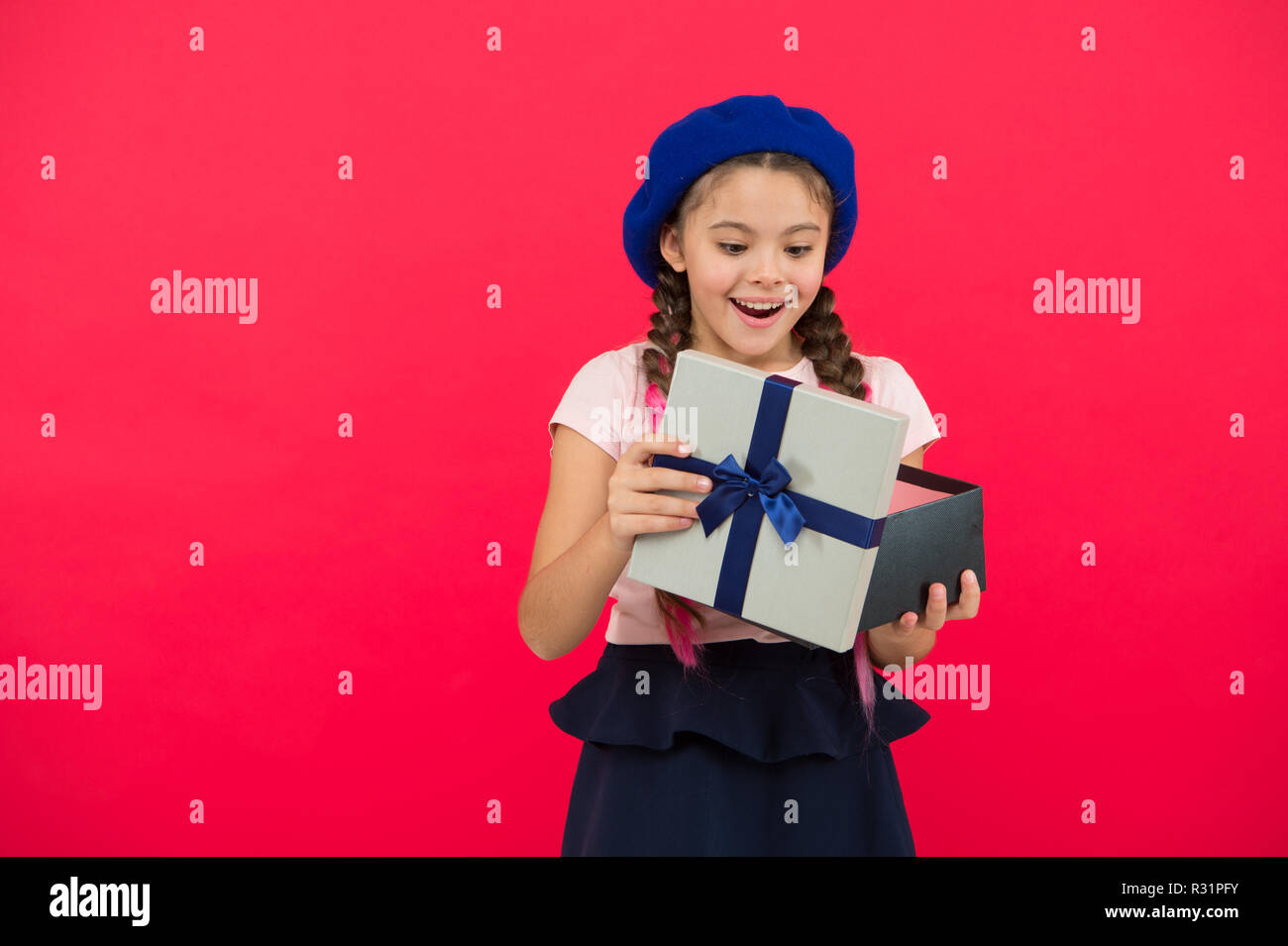 best christmas gifts for daughter