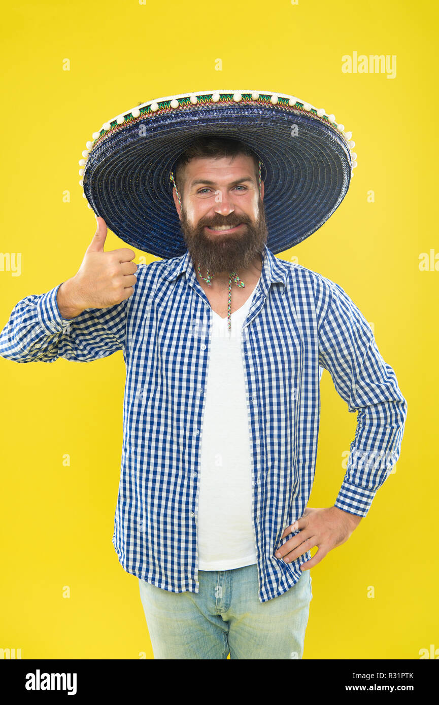 Mexican night outfit cheap
