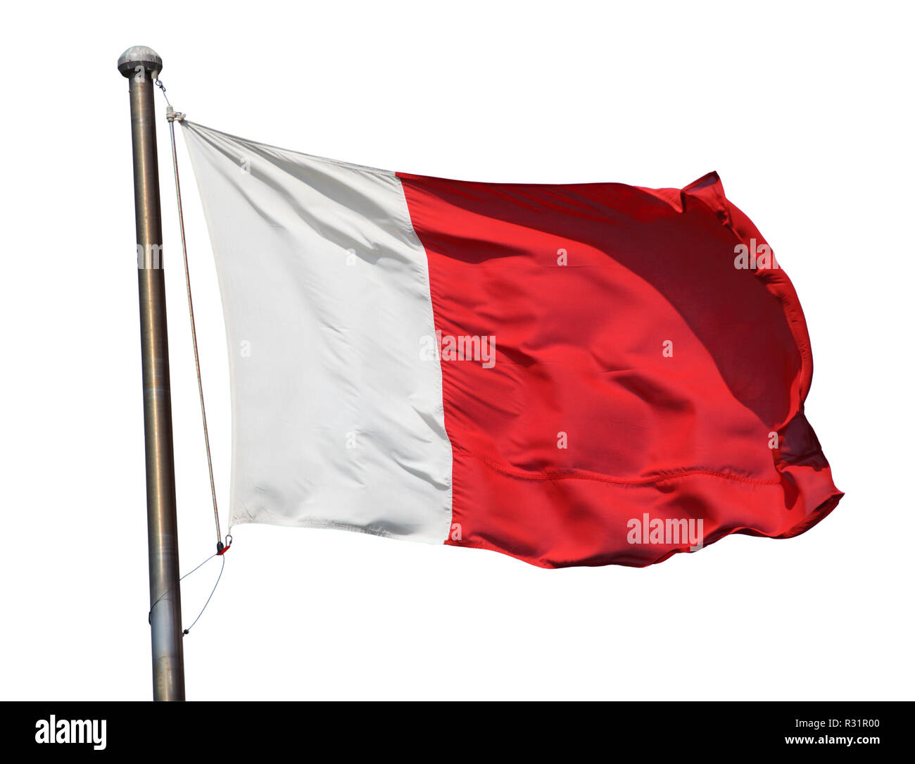 Country object hi-res stock photography and images - Alamy