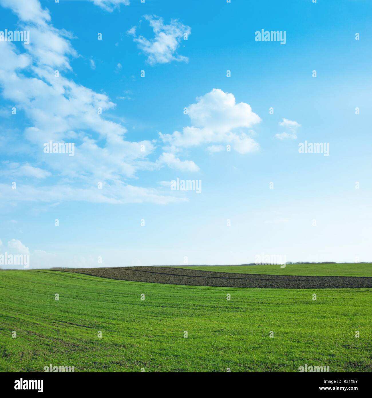 Lines rows formation hi-res stock photography and images - Alamy