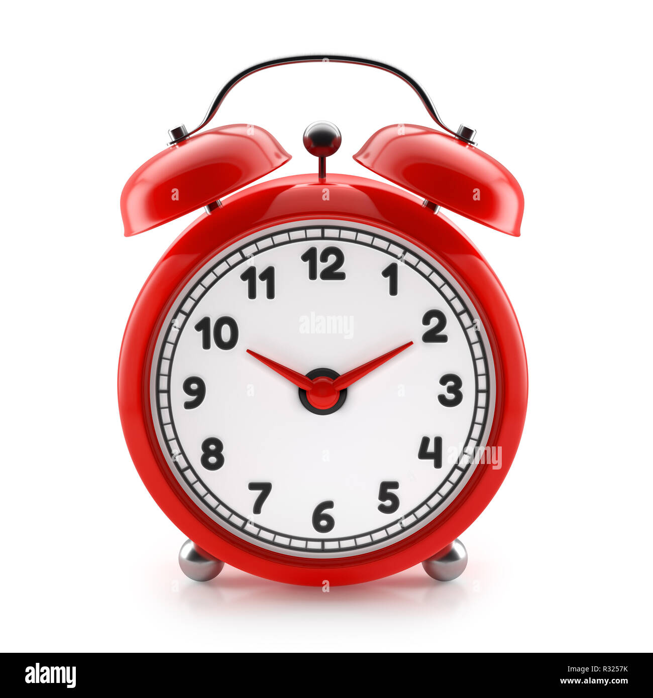 Alarm image hi-res stock photography and images - Alamy