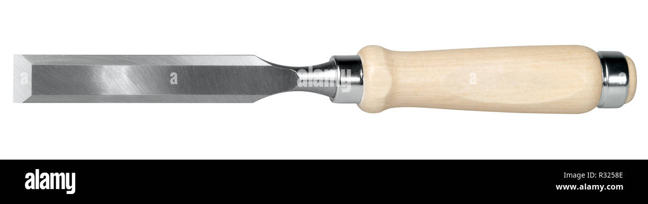Firmer chisel sale