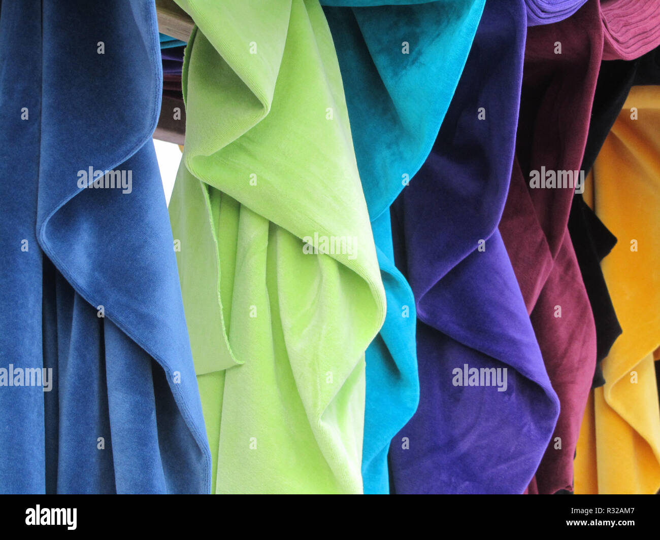 Gewebeart hires stock photography and images Alamy