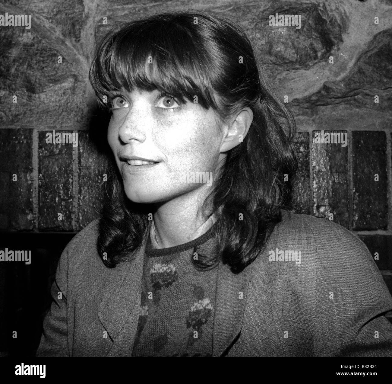 Karen Allen Stock Photos & Karen Allen Stock Images Alamy