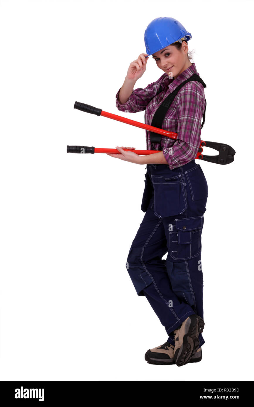 Complex setup Cut Out Stock Images & Pictures - Alamy