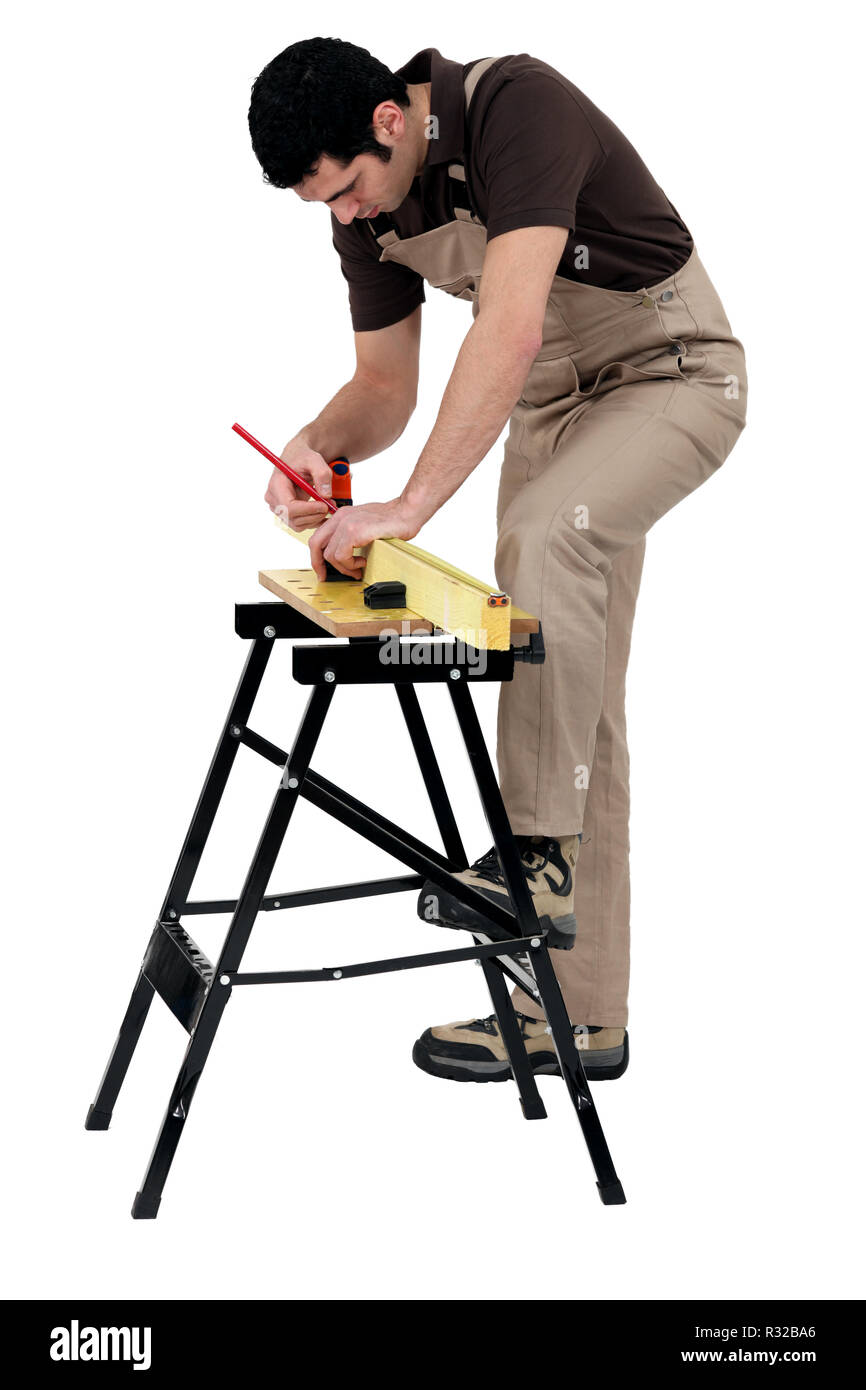 Stock Photo